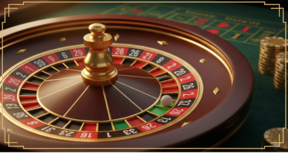 小柔的日记小说封面